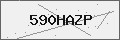 Verification Code Image
