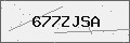 Verification Code Image