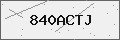 Verification Code Image