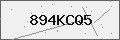 Verification Code Image