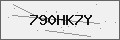 Verification Code Image