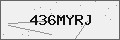 Verification Code Image