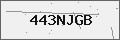 Verification Code Image