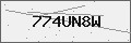 Verification Code Image