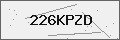 Verification Code Image
