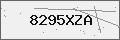 Verification Code Image