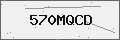 Verification Code Image