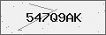 Verification Code Image
