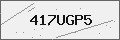 Verification Code Image