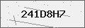 Verification Code Image