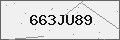 Verification Code Image