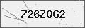 Verification Code Image