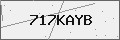 Verification Code Image