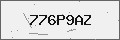 Verification Code Image