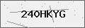 Verification Code Image