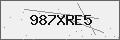Verification Code Image