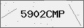 Verification Code Image