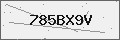 Verification Code Image