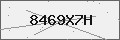 Verification Code Image