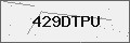 Verification Code Image
