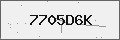 Verification Code Image