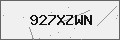 Verification Code Image