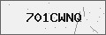 Verification Code Image
