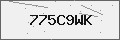 Verification Code Image