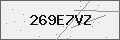 Verification Code Image