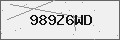 Verification Code Image