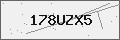 Verification Code Image