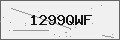 Verification Code Image