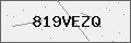 Verification Code Image
