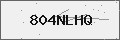 Verification Code Image
