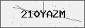 Verification Code Image