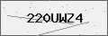 Verification Code Image