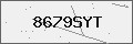 Verification Code Image