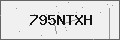 Verification Code Image