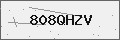 Verification Code Image