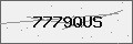 Verification Code Image