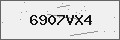 Verification Code Image