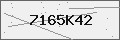 Verification Code Image