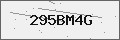 Verification Code Image