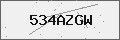 Verification Code Image