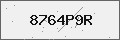 Verification Code Image