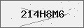 Verification Code Image