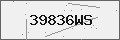 Verification Code Image