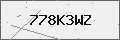 Verification Code Image