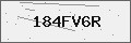 Verification Code Image