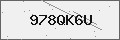Verification Code Image